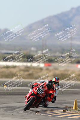 media/Nov-30-2025-TrackXperience (Sun) [[c0061d280f]]/1-Level 3/Session 4 (Turn11)/